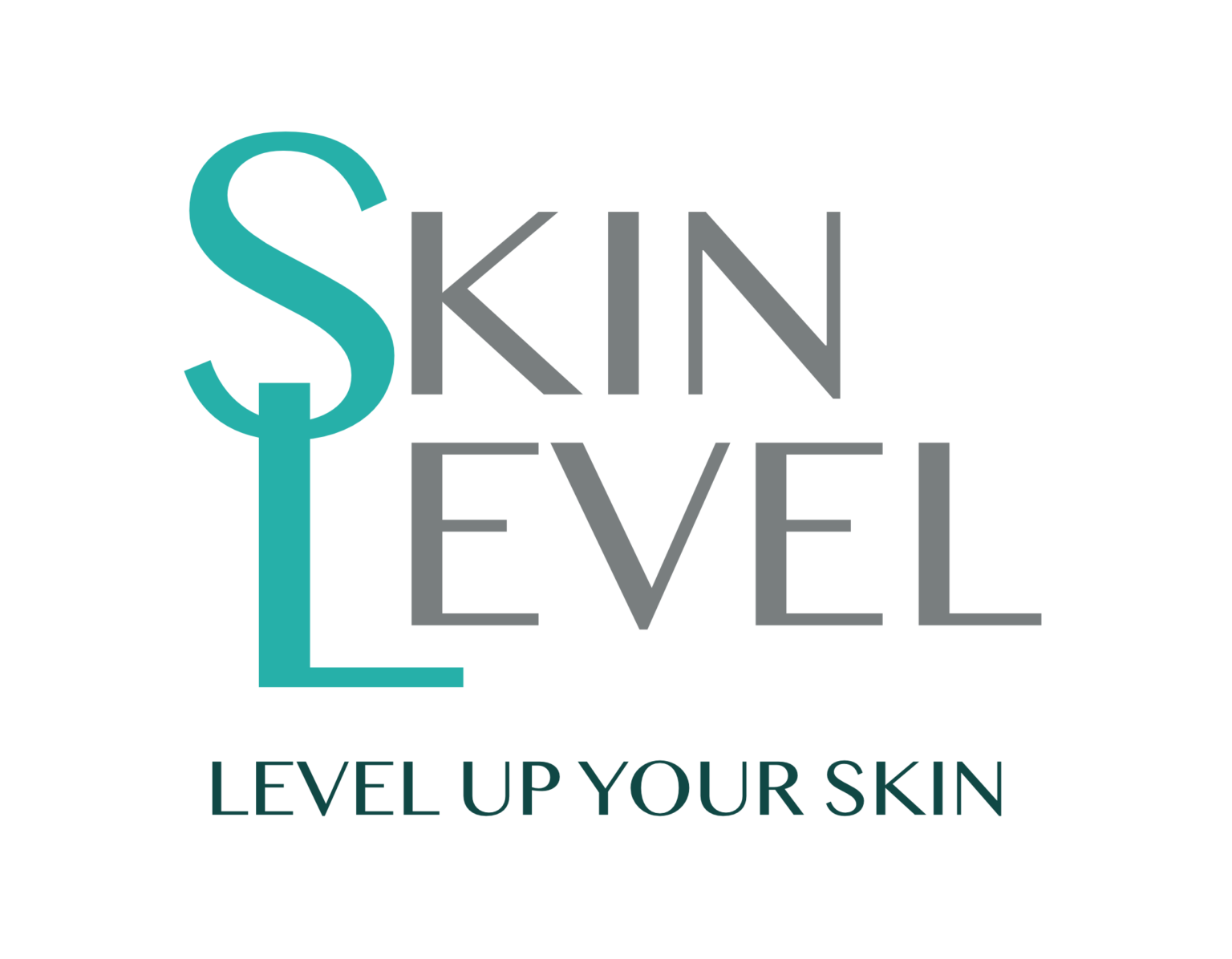Skin level. Skin Level Махачкала.